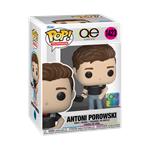 Funko Pop! Vinyl Antoni Porowski - Queer Eye 70712