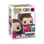 Funko Pop! Vinyl Jonathan Van Ness - Queer Eye 70714