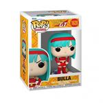 FUNKO POP Dragon Ball GT Bulla