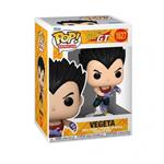 FUNKO POP Dragon Ball GT Vegeta