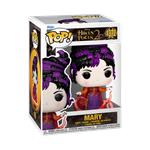 Funko Pop! Vinyl Mary - Hocus Pocus 2 72303