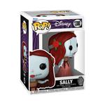 POP Disney: Nightmare Before Christmas 30th- Formal Sally