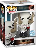 Hanami - Jujutsu Kaisen Funko Pop! Vinyl (Exc) (73900)