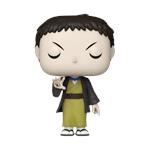 Funko 73903 Yabaha (Glow) - Demon Slayer