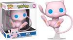 Pokemon: Funko Pop! 10