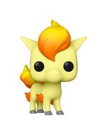 POP Games: Pokemon- Ponyta(EMEA)