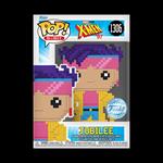 Funko Pop! Vinyl Jubilee (8-Bit) - X-Men '97 74444