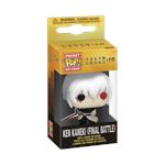 POP Keychain: TG:re- Ken Kaneki (Final Battle)