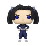 Funko 75570 Aoi Kanzaki - Demon Slayer