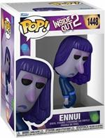 POP Disney: Inside Out 2 POP 2