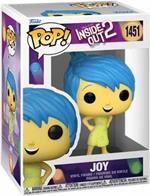 POP Disney: Inside Out 2-  POP 5