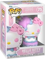 FUNKO POP Sanrio Hello Kitty 50th Hello Kitty in Cake