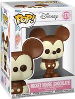 FUNKO POP Disney Classics Mickey Mouse