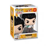 FUNKO POP Dragon Ball GT Gohan