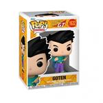 FUNKO POP Dragon Ball GT Goten