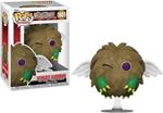 FUNKO POP Yu-Gi-Oh! Winged Kuriboh