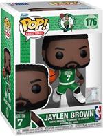 FUNKO POP NBA Celtics Jaylen Brown