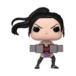 Funko 78503 Hinatsuru - Demon Slayer