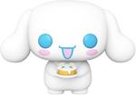 FUNKO POP Sanrio Hello Kitty S6 Cinnamoroll