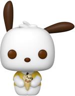 FUNKO POP Sanrio Hello Kitty S6 Pochacco