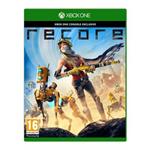 Recore - XONE