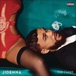 Chief - CD Audio di Jidenna