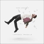 Zero Gravity (Sanremo 2016) - CD Audio di Lorenzo Fragola