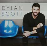 Dylan Scott