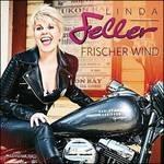 Frischer Wind