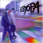 Estopa