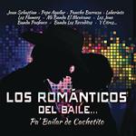 Romanticos Del Baile