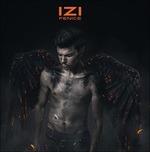 Fenice - CD Audio di IZI