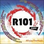 Radio 101 - CD Audio