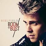 Boom + Bust (Australian Import)