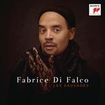 Fabrice Di Falco - Les Sauvages