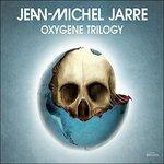 Oxygene Trilogy