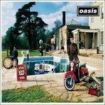 Be Here Now (Remastered)