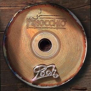 Pinocchio - CD Audio di Pooh