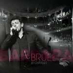 Bruel Barbara (Digipack)