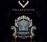 Villa Papeete. House Selection