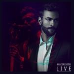 Marco Mengoni Live (Deluxe Edition)