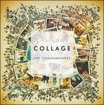 Collage Ep