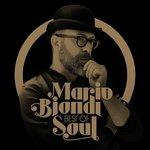 Best of Soul - CD Audio di Mario Biondi