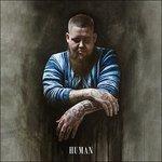 Human - Vinile LP di Rag'N'Bone Man