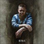 Human (Deluxe Edition) - CD Audio di Rag'N'Bone Man