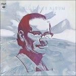 The Bill Evans Album - CD Audio di Bill Evans