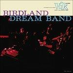 Birdland Dreamband vol. 1 (feat. Maynard Ferguson)
