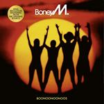 Boonoonoonoos (Reissue)