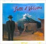 Sotto il vulcano - CD Audio di Francesco De Gregori