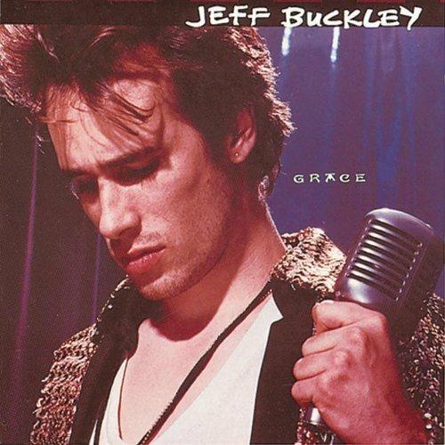 Grace (Gold Coloured Vinyl) - Vinile LP di Jeff Buckley